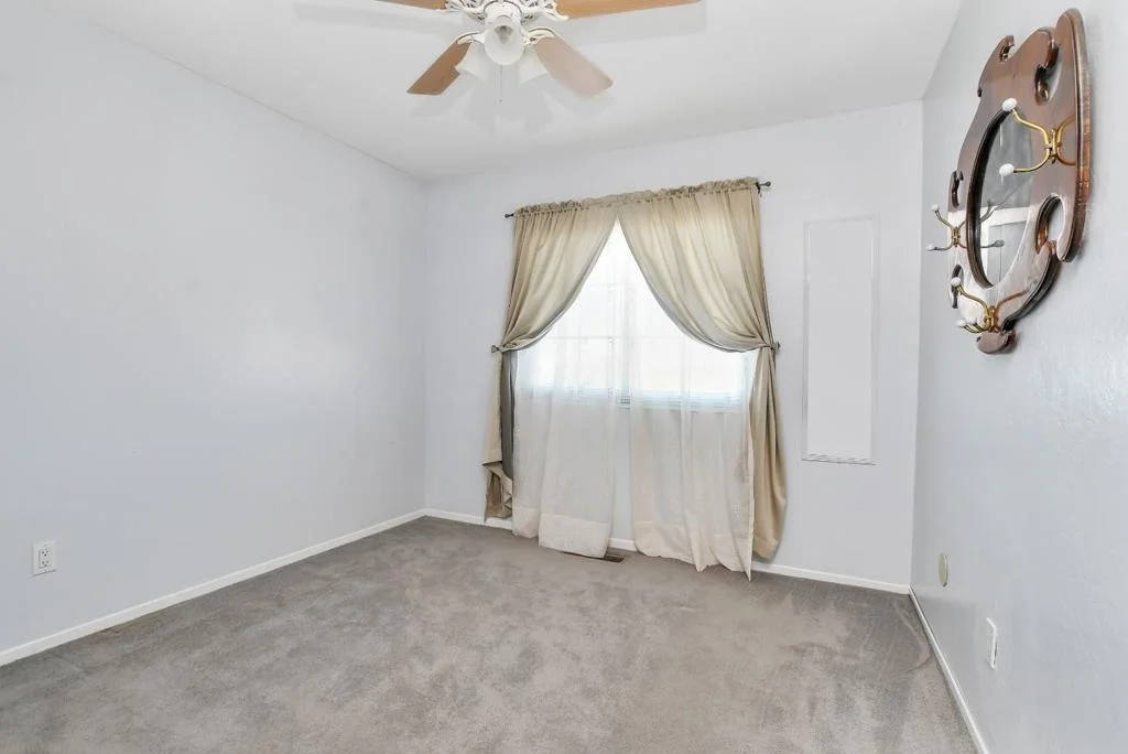 Photo of 2353 Silver Creek Circle