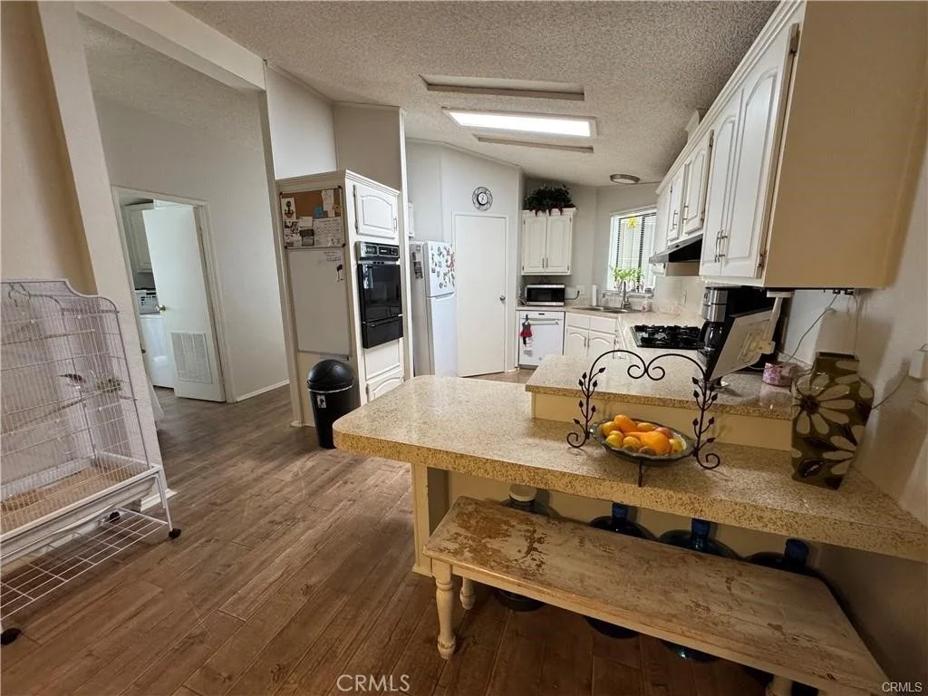Photo of Unit 87 at 24600 Mountain
