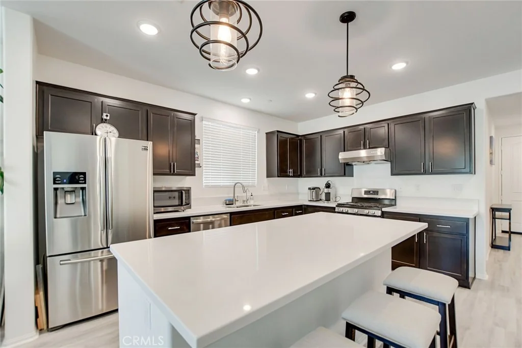 Photo of 1336 Black Diamond