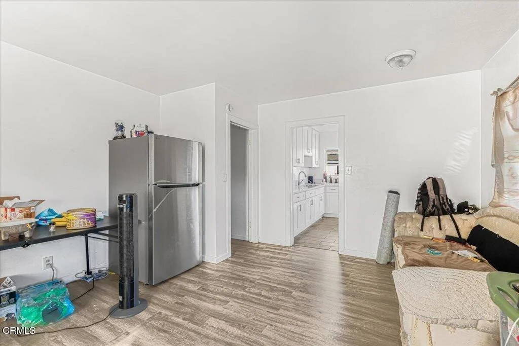 Photo of 226 N Mckinley Avenue