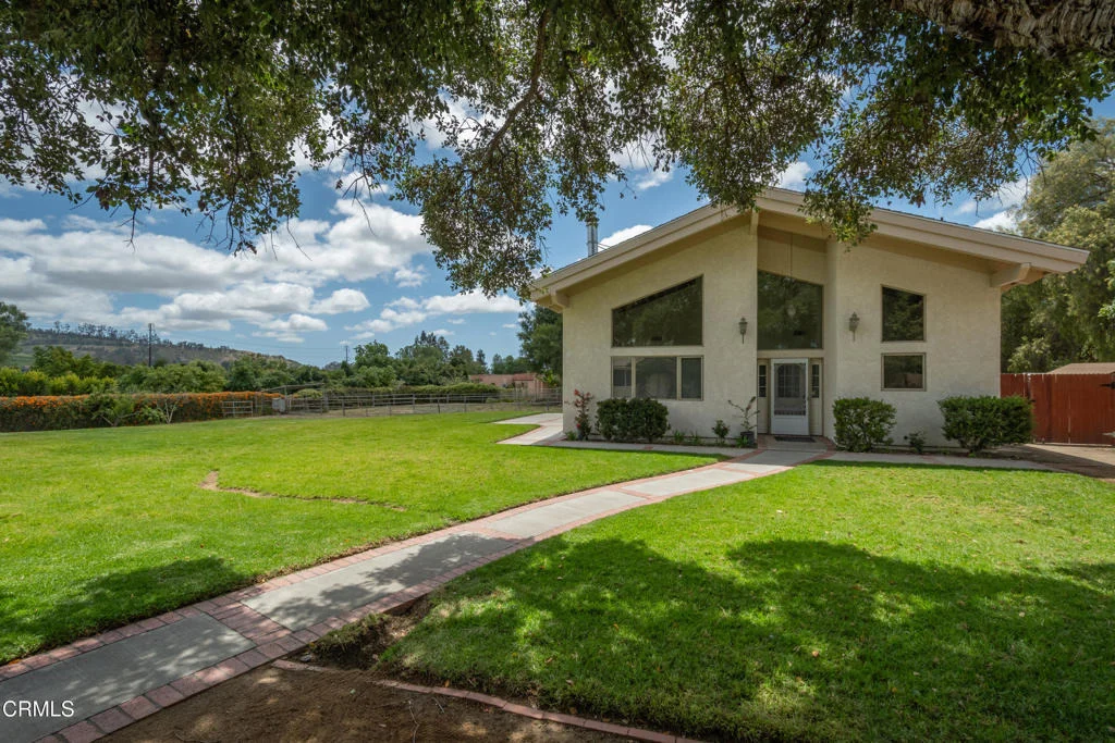 Photo of 4111 Sand Canyon Road