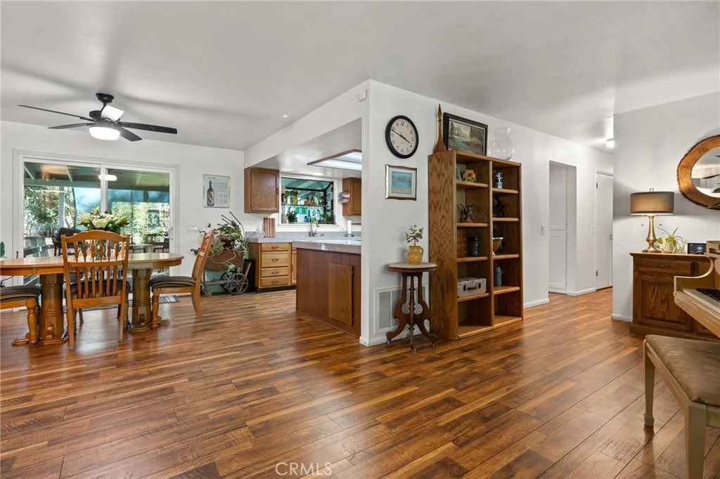 Photo of 14385 Sinclair
