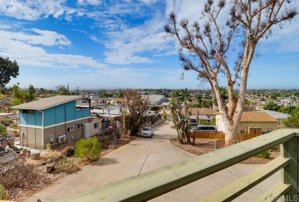 Photo of 631 Gretchen Road