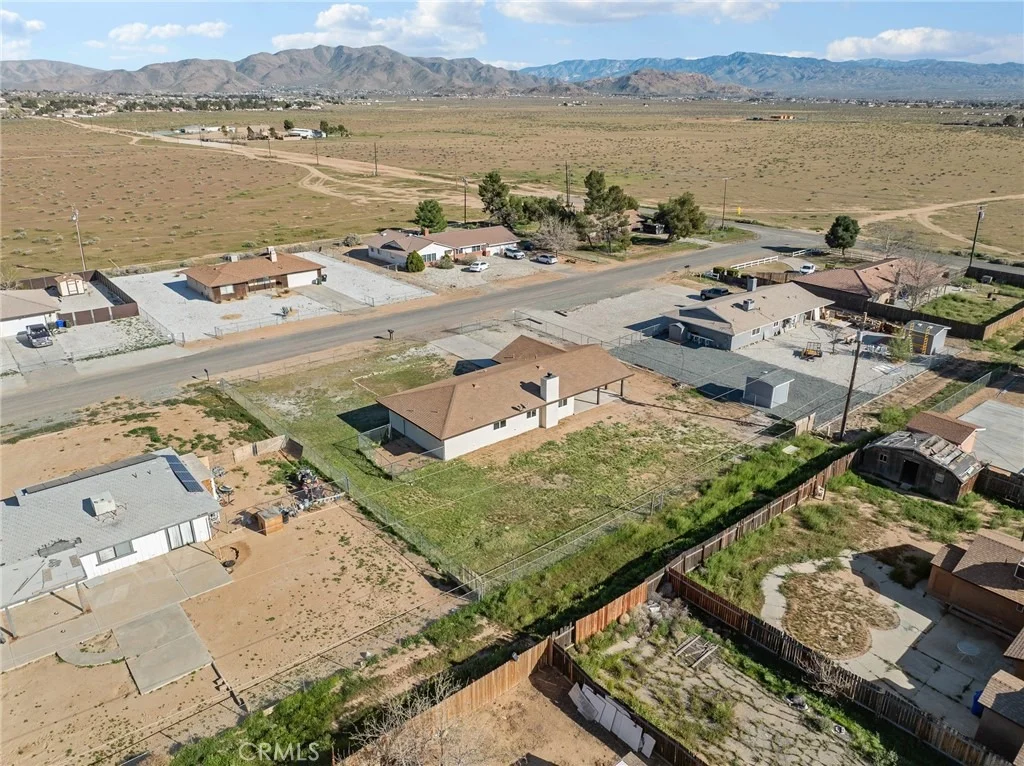 Photo of 16548 Quinnault