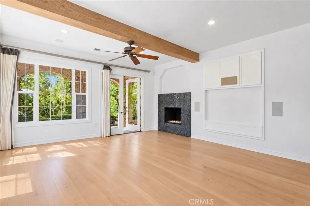 Photo of 25 Peppertree