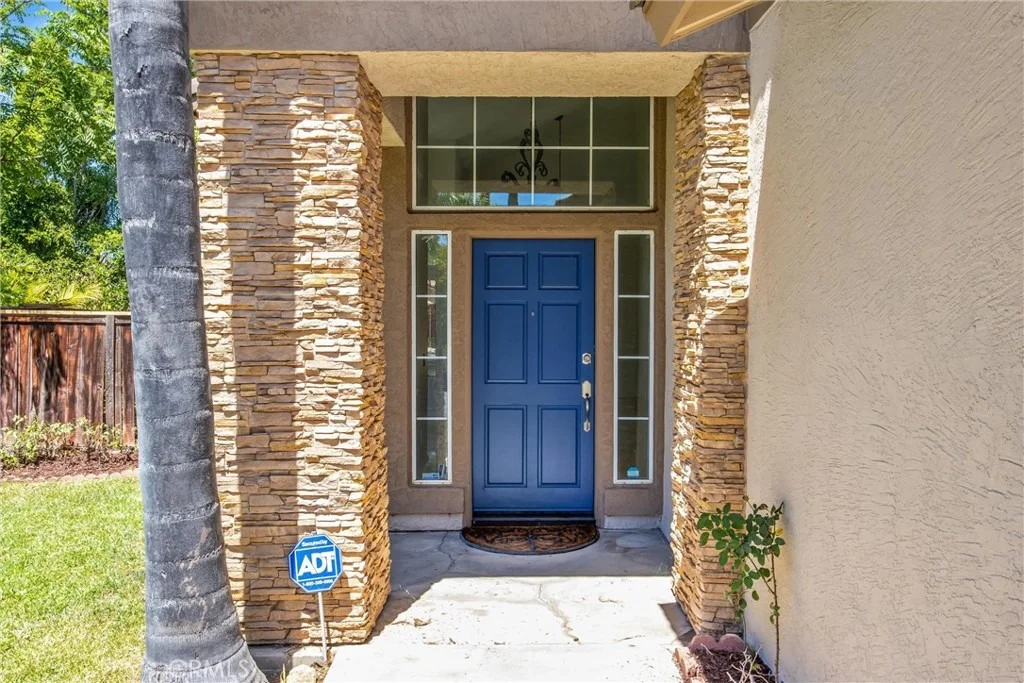 Photo of 2171 Fennel Dr