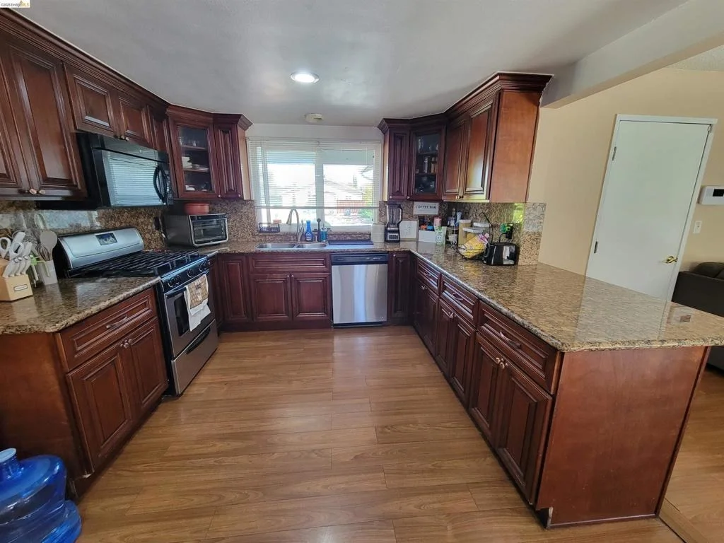 Photo of 3778 Cypress Way
