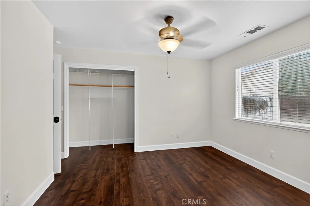 Photo of 724 Robin Drive