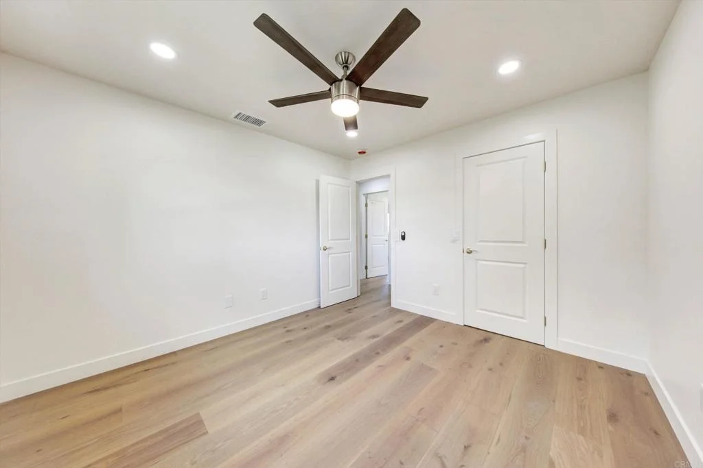 Photo of 8438 Fanita Drive