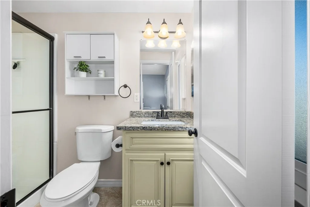 Photo of 10211 Aqueduct Drive
