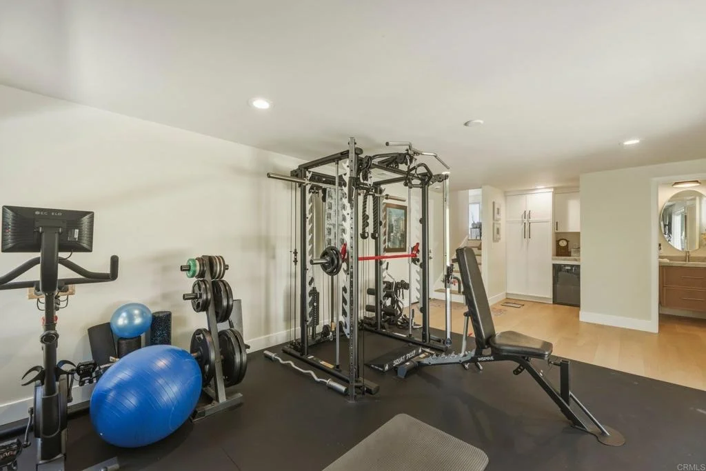 Photo of 2140 Janis Way