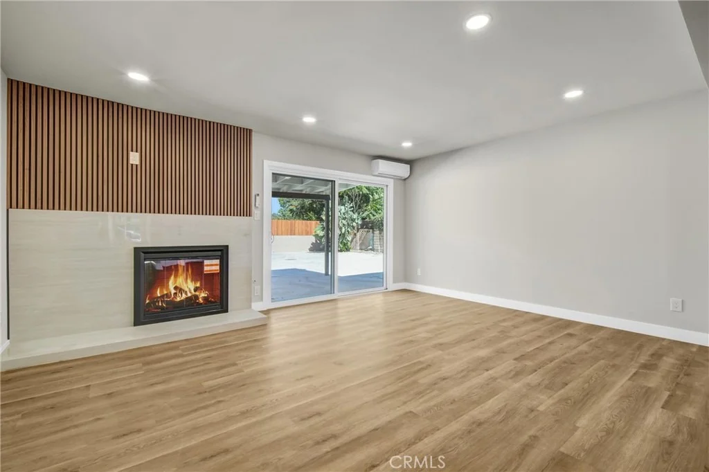 Photo of 24835 Fourl Road