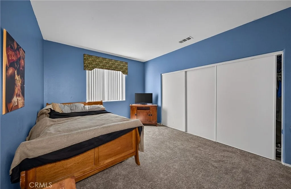 Photo of 34538 Yale Drive