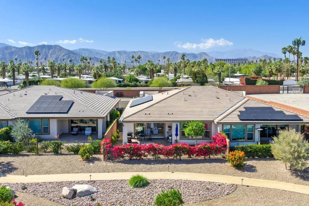 Photo of 51530 Sidewinder Drive