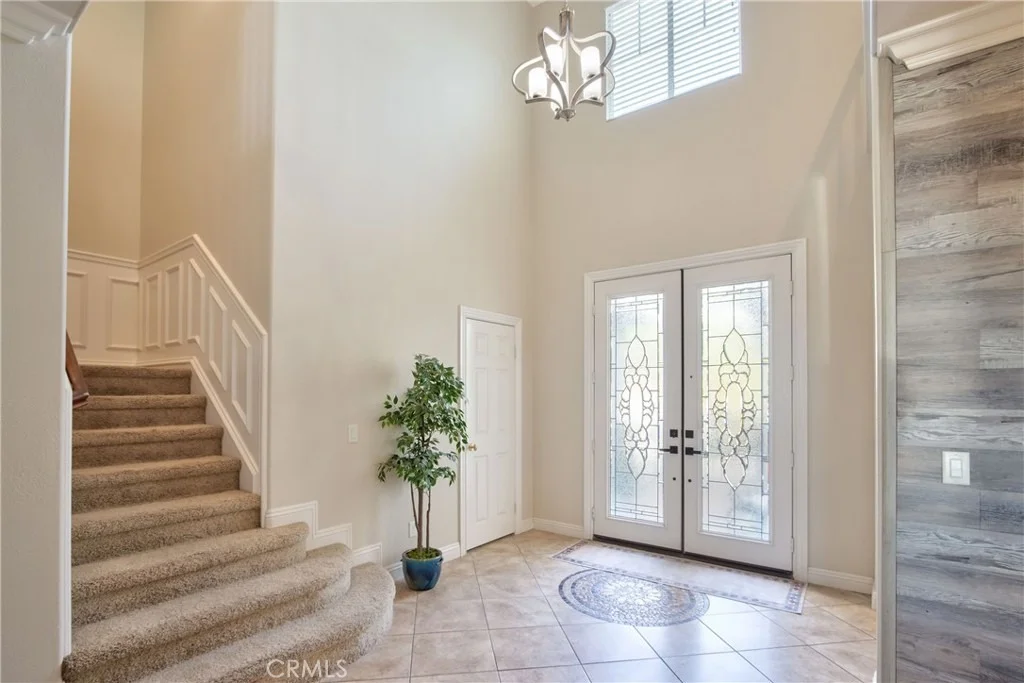 Photo of 33208 Rhine Ave.
