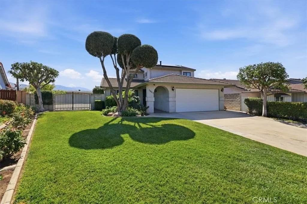 Photo of 7003 Grove