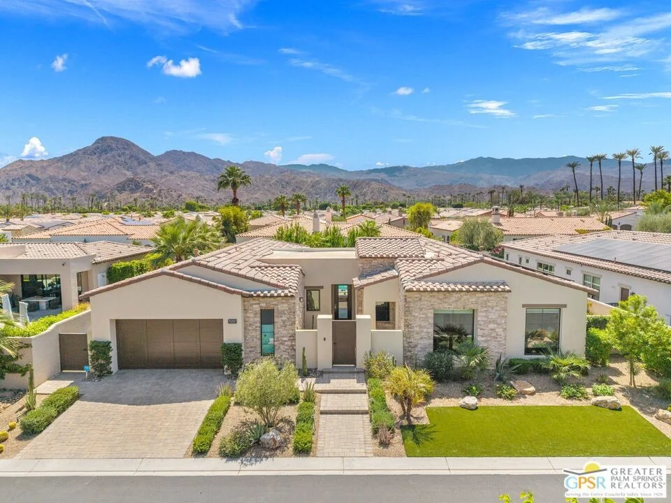 Photo of 75087 Mansfield Drive