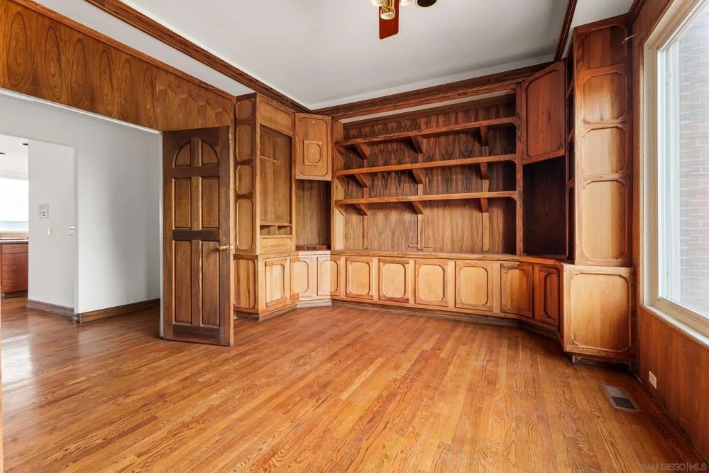 Photo of 5755 Boulder Creek Rd