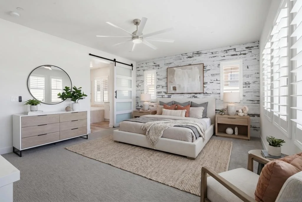 Photo of 8961 Trailridge