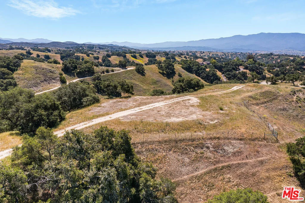 Photo of 3349 Long Valley Road