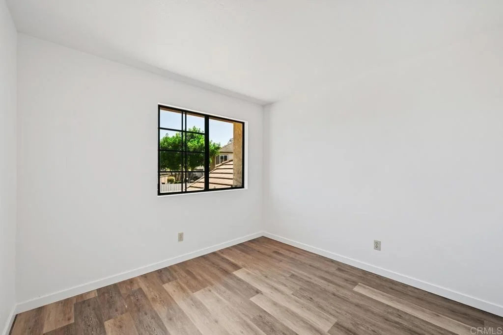 Photo of 1762 Spyglass Circle