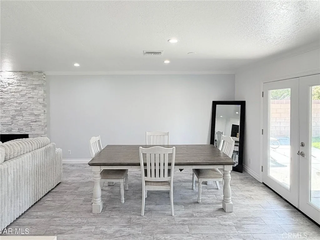 Photo of 1802 Linda Avenue