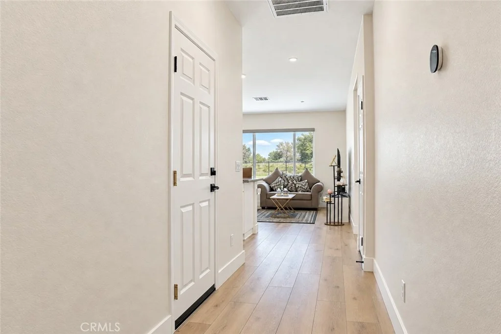 Photo of 8012 Rooster Court