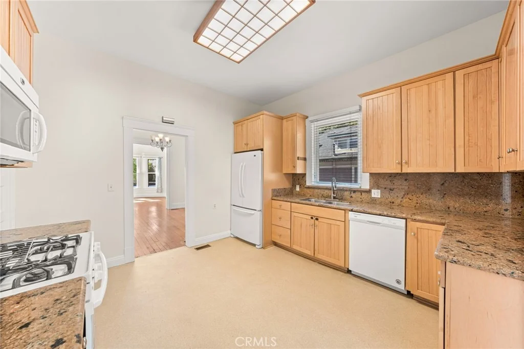 Photo of 325 S Eureka Street