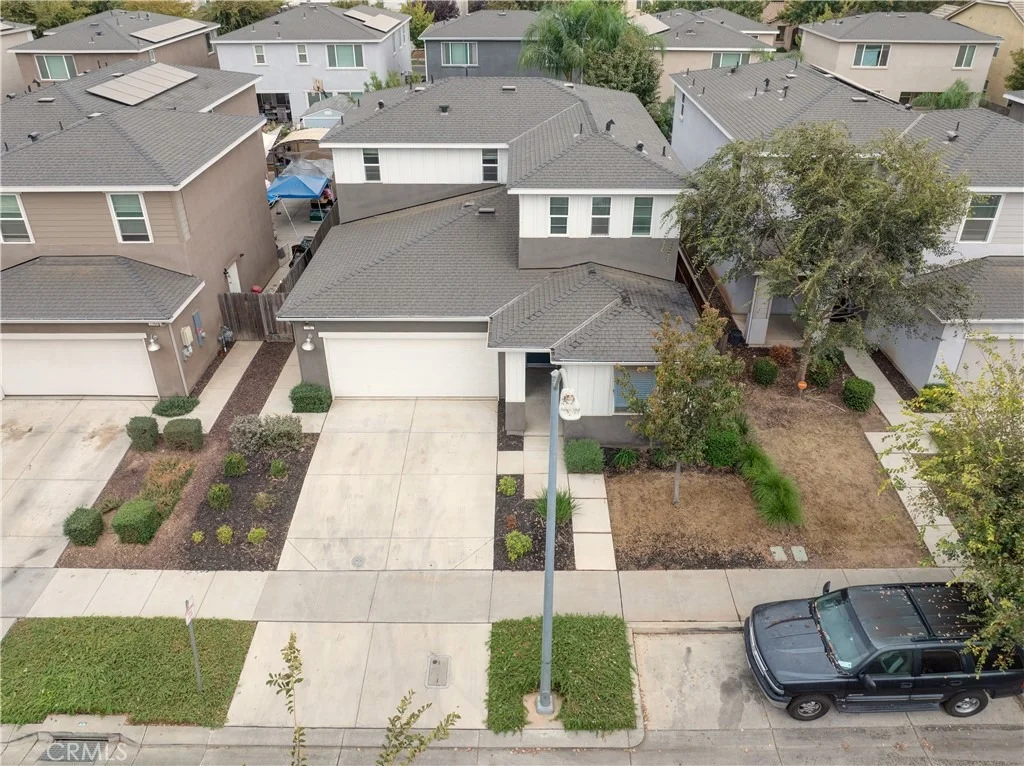 Photo of 2382 Explorador Drive