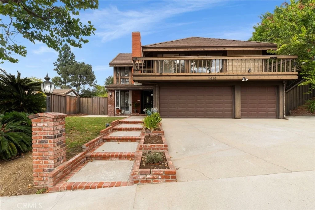 Photo of 1416 Paseo Gracia