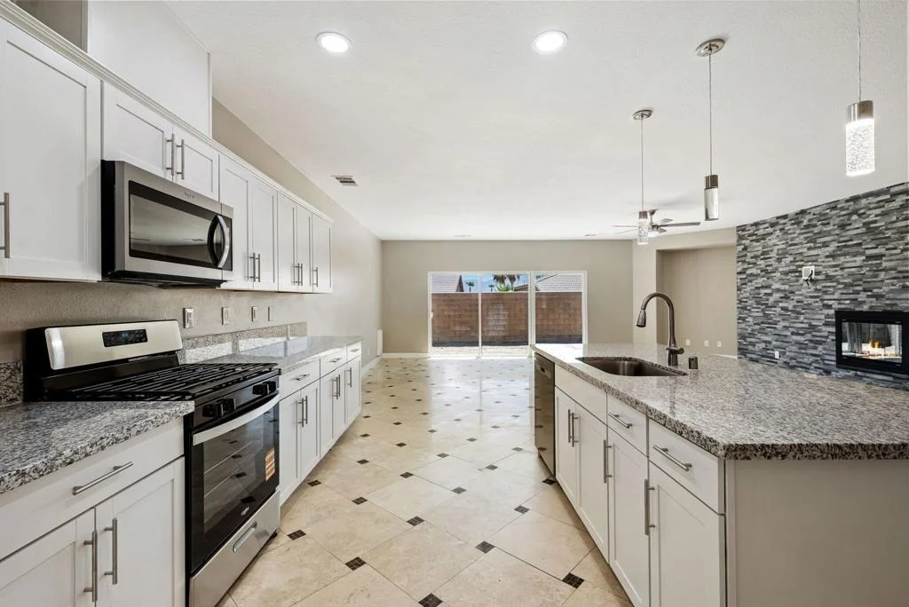 Photo of 83137 Broadmoor Drive