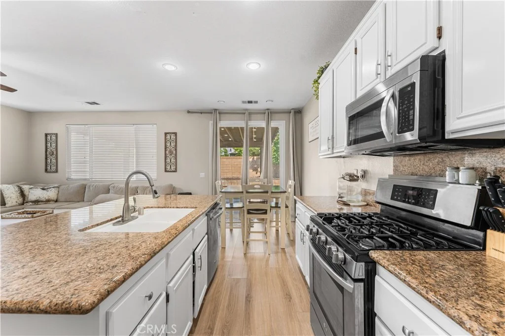Photo of 44340 46th W