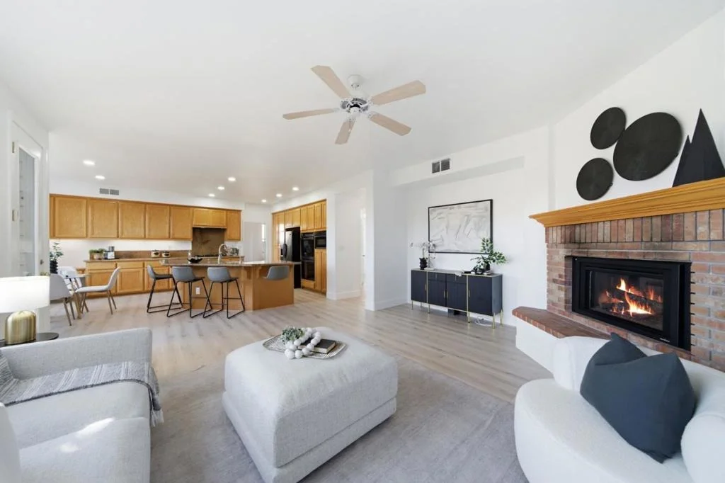 Photo of 7668 Buckeye Court