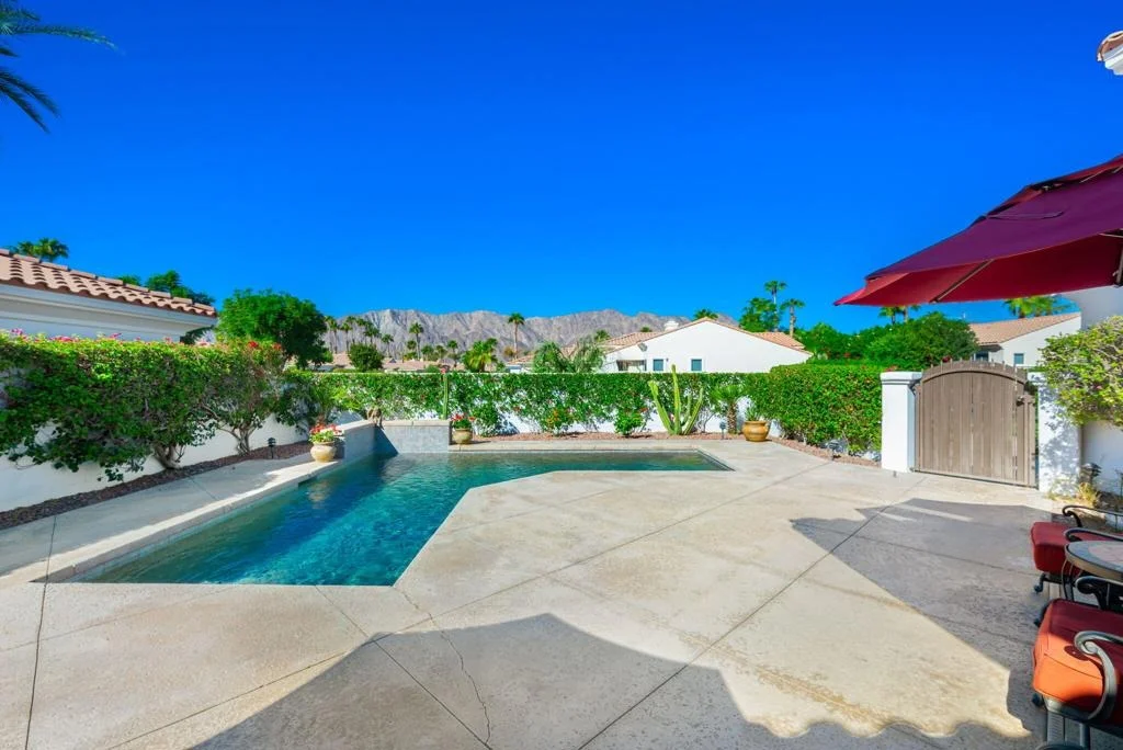 Photo of 78975 Breckenridge Drive