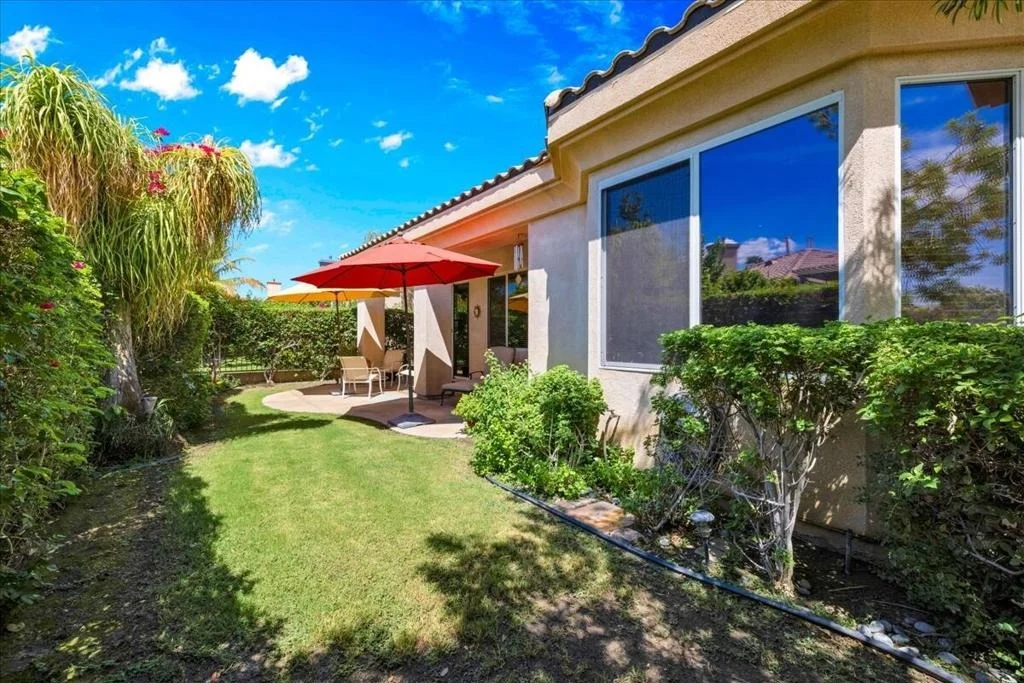 Photo of 80575 Hoylake Drive