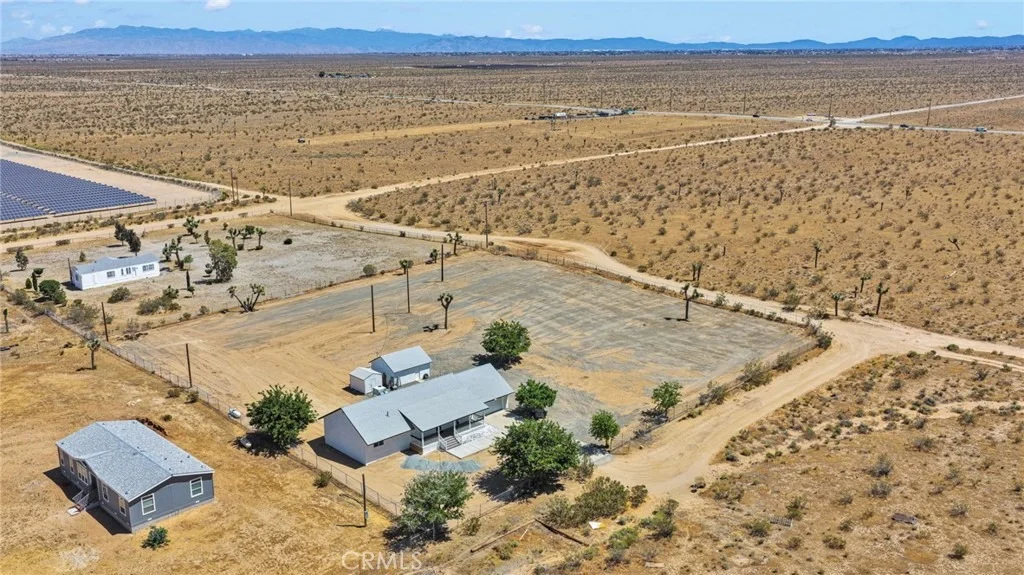 Photo of 8038 Begonia Road