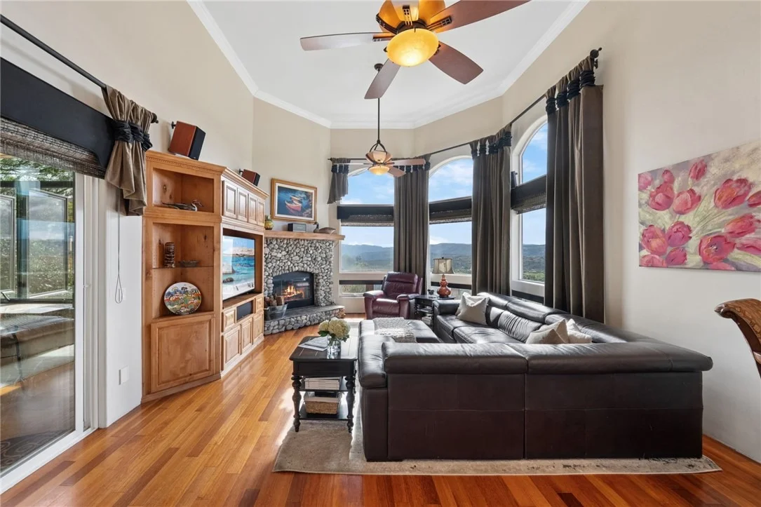 Photo of 46480 Via Vaquero