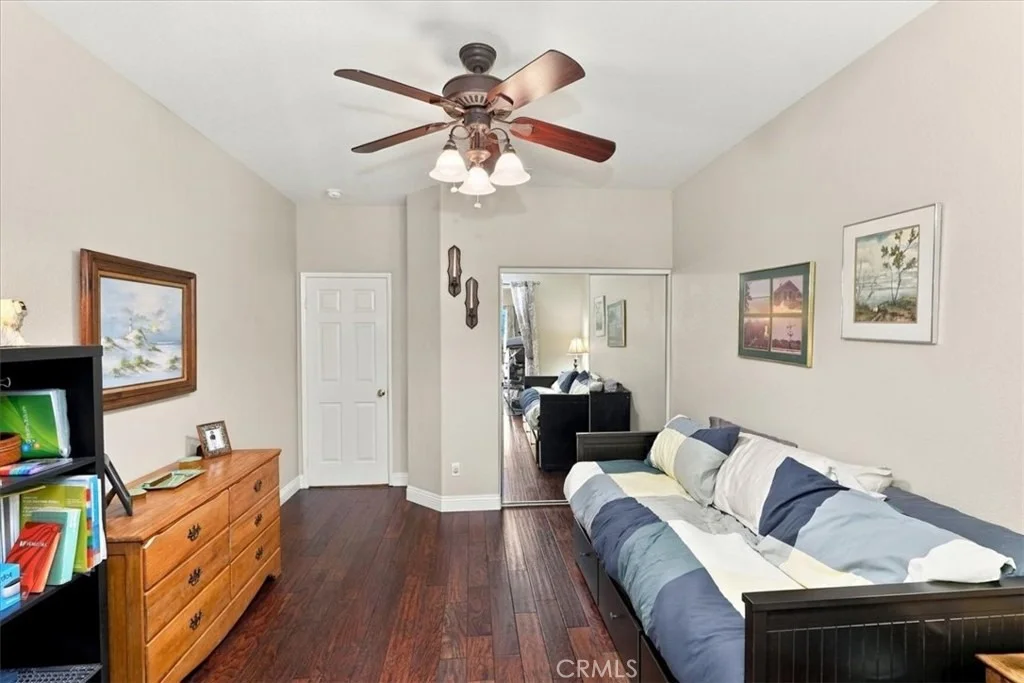 Photo of 12563 Avocado