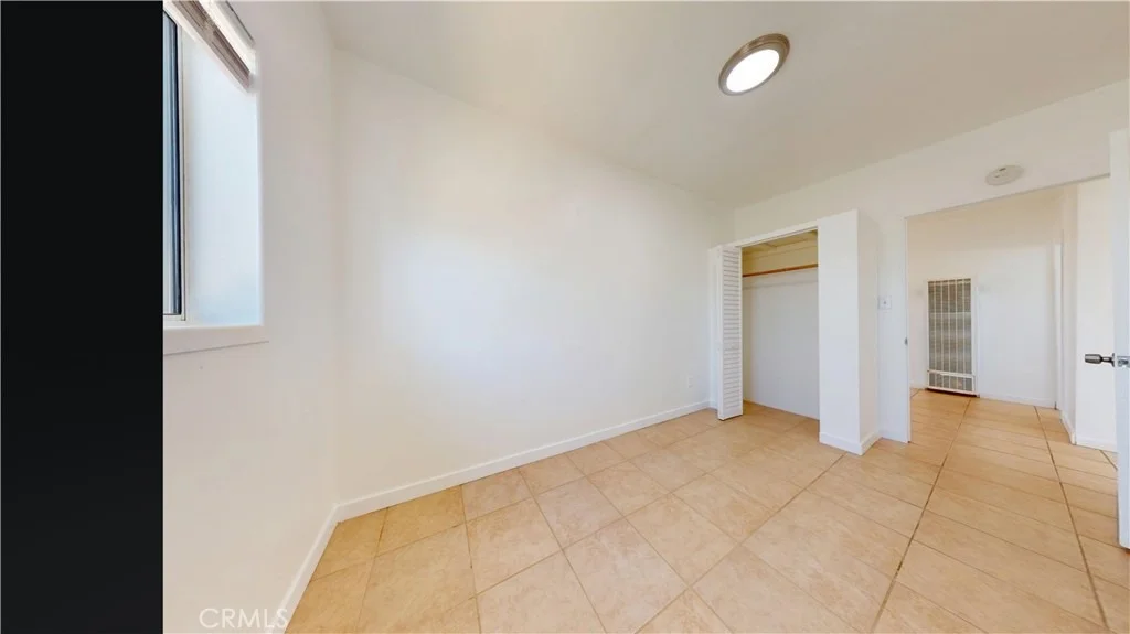 Photo of 829 Cambria