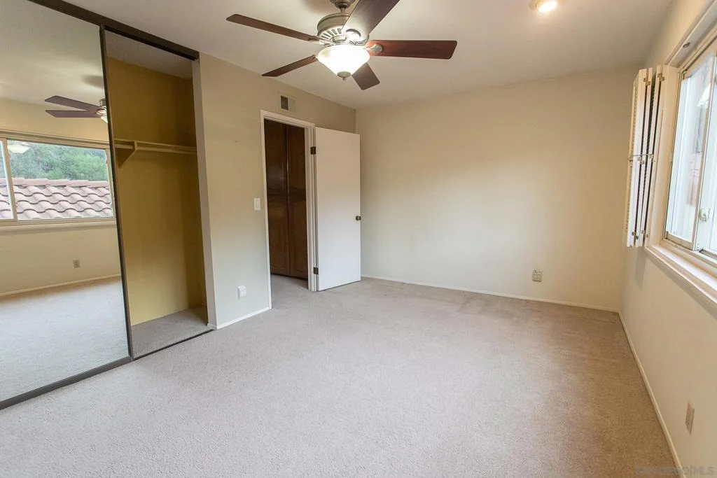 Photo of 1157 Betts St.