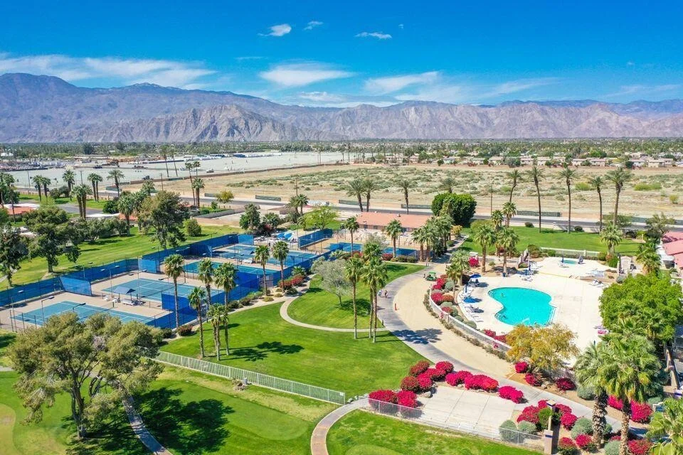 Photo of 82406 Cochran Drive