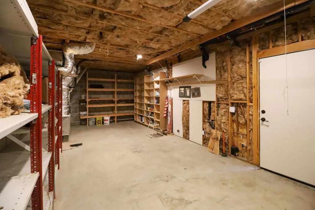 Photo of 57795 Santa Barbara Drive
