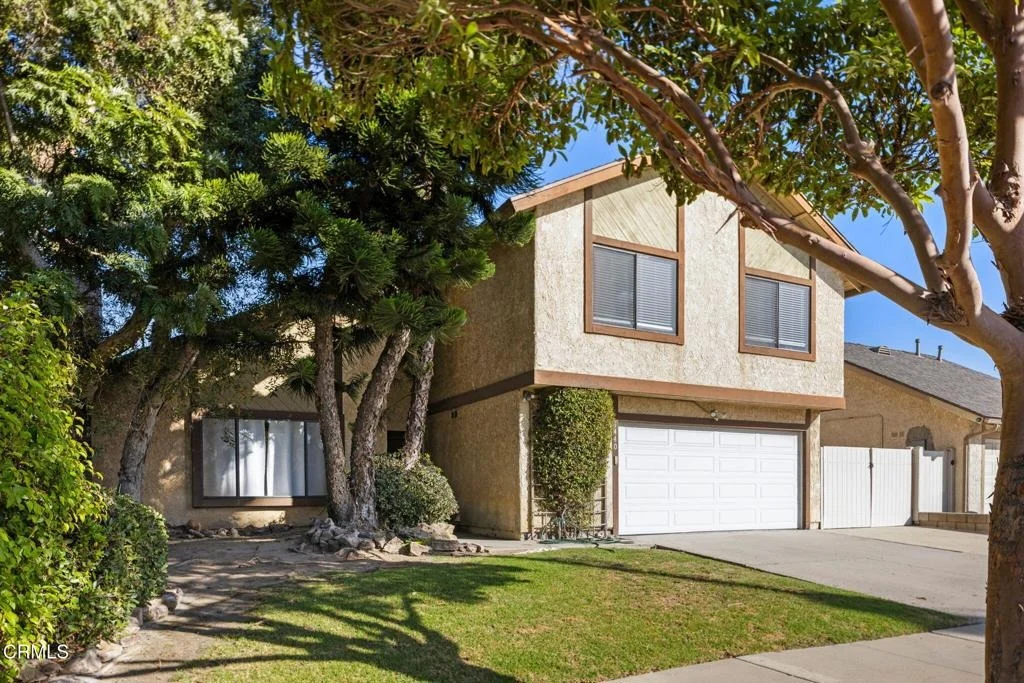 Photo of 1440 Helm Drive