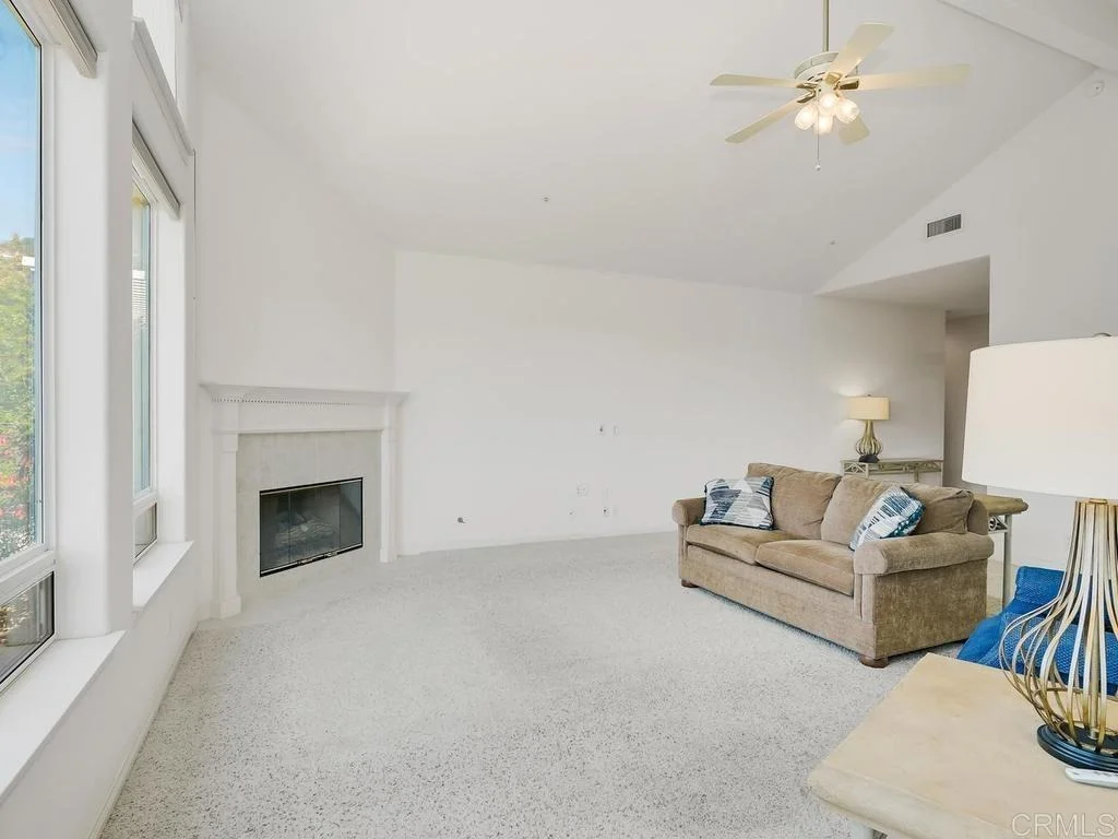 Photo of 1453 Margarita Glen