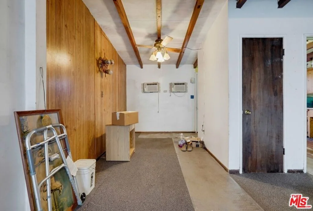Photo of 1175 Weaver Street