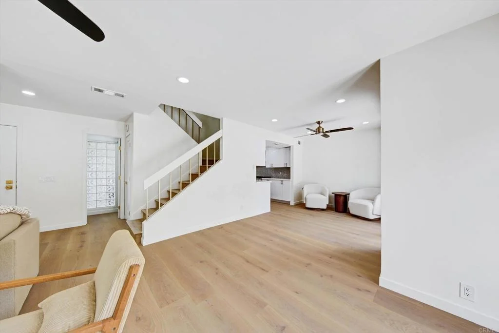 Photo of 5850 Menorca Drive