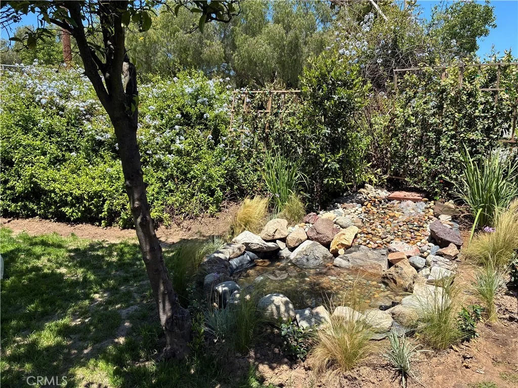Photo of 35 Calle Escalon