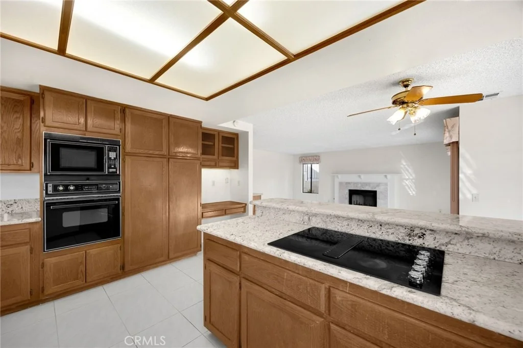 Photo of 404 Sand Canyon Way