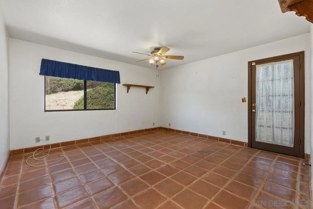 Photo of 2922 Alamitos