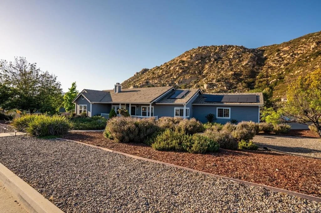 Photo of 25361 Kerri Ln.